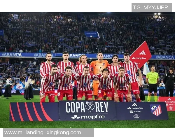 贝尔在皇马对阵马竞的经典对决中展现出色表现引发热议