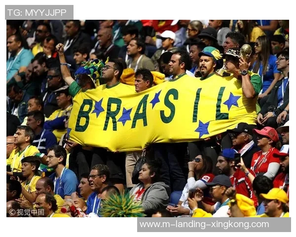 葡萄牙与冰岛比赛疑云重重假球事件引发广泛关注与讨论