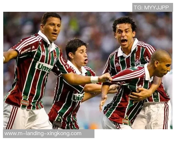 维尔斯特曼与昆卡的精彩对决揭示了足球战术的博弈与球员的个人魅力