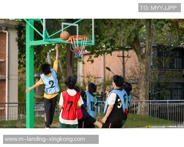 邹雨宸：从青春篮球梦到职业赛场的奋斗与成长之路