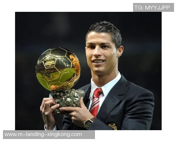 全球足坛最昂贵的十位球星揭晓他们的身价与成就分析