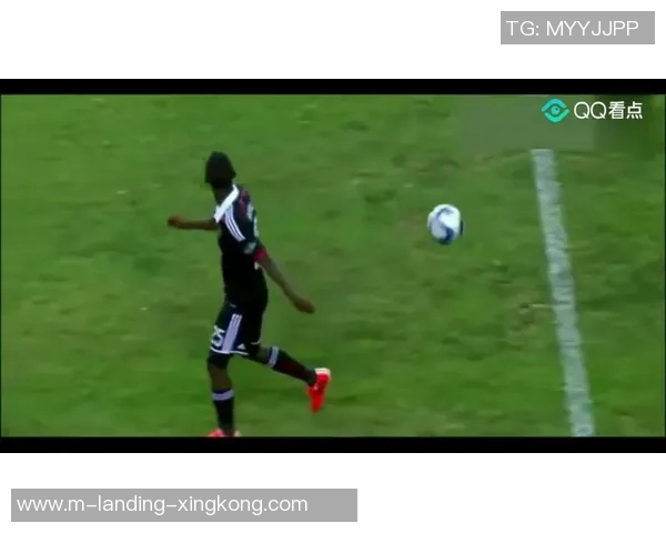 囚笼中的荣耀与绝望足球明星的最后一场比赛