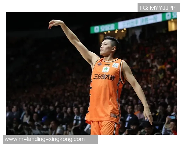 夏日炎炎与明星共度篮球时光的精彩瞬间分享