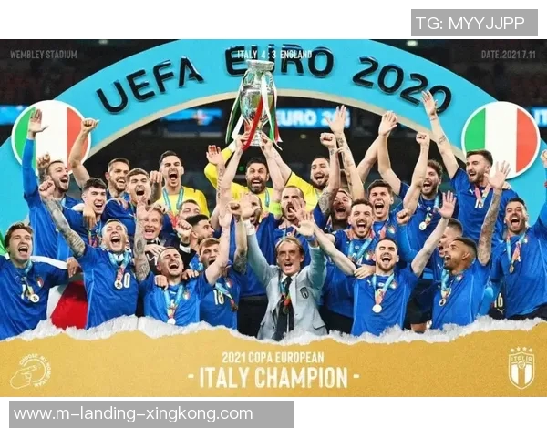 德国足球联赛半决赛精彩对决即将上演球迷期待巅峰对抗与荣耀时刻