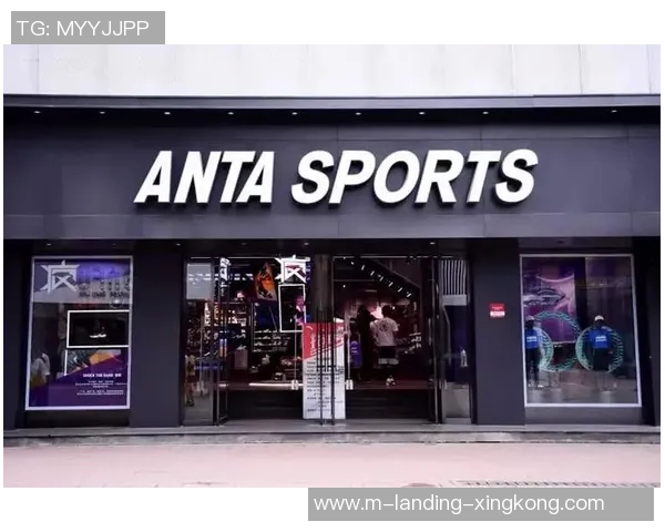 探索体育服装品牌标志的设计理念与市场影响力分析