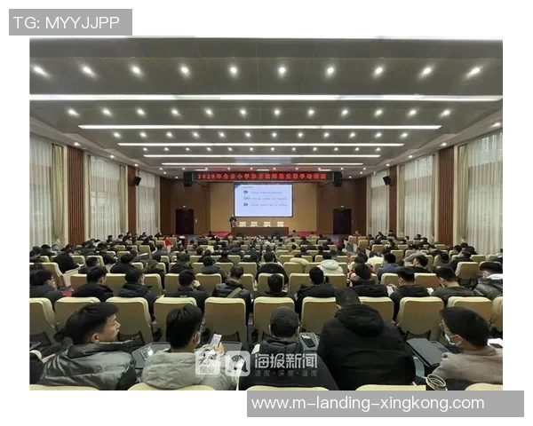 济南体育研究生培训课程全面提升运动专业素养与实践能力的最佳选择