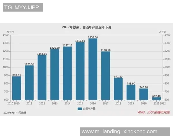 阿尔萨德体育俱乐部的辉煌历程与未来发展展望