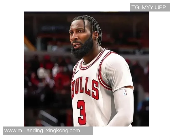 NBA篮球明星们的编辫子风潮如何影响他们的场上表现与时尚形象 NBA篮球明星们的编辫子风潮如何影响他们的场上表现与时尚形象