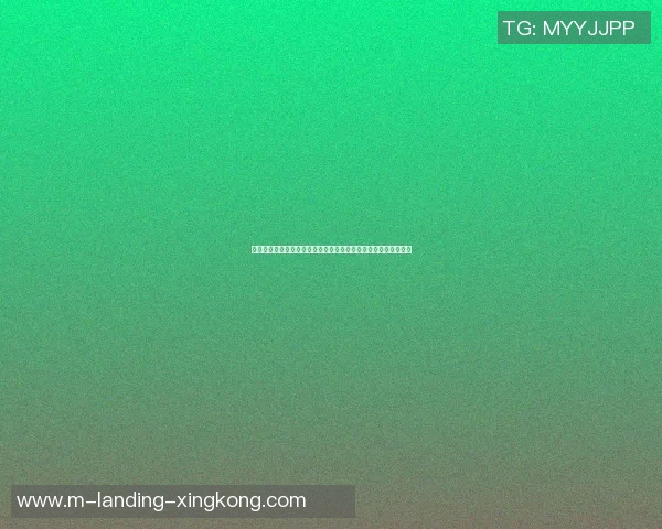 篮球明星的韩国媳妇如何在家庭与事业之间找到平衡的秘诀与挑战