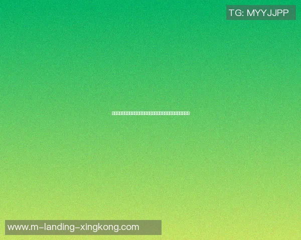 篮球明星墙上相框的魅力与故事展现了运动精神与青春热血的完美结合 篮球明星墙上相框的魅力与故事展现了运动精神与青春热血的完美结合